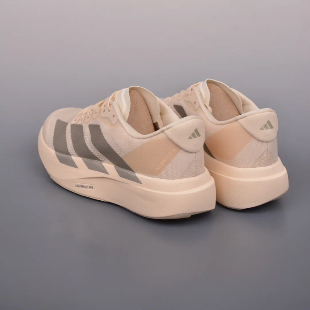 Adidas Adizero EVO SL™ – Beige