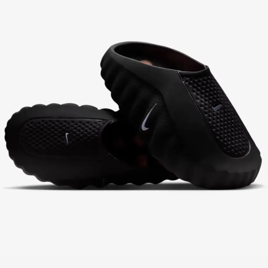 Nike Mind 001 Slide™ – Noir