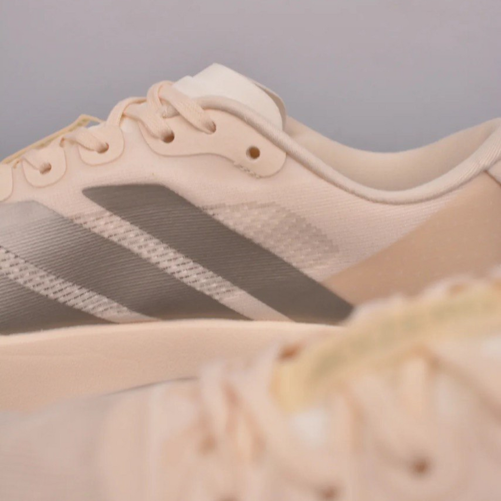Adidas Adizero EVO SL™ – Beige