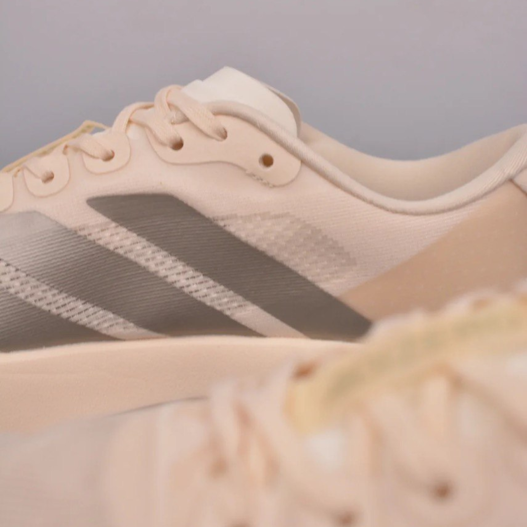 Adidas Adizero EVO SL™ – Beige