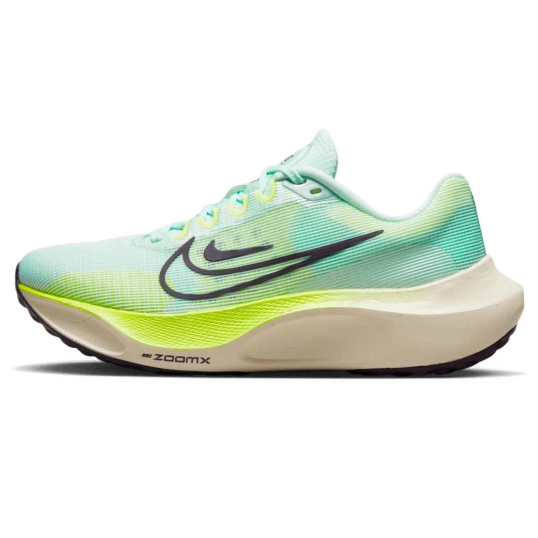Nike Air Zoom Fly 5™ – Édition Mint Flow