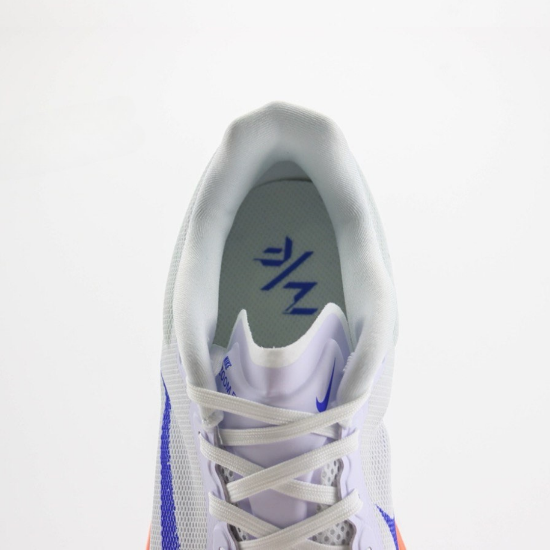 Nike Air Zoom Fly 6™ – Édition Blueprint