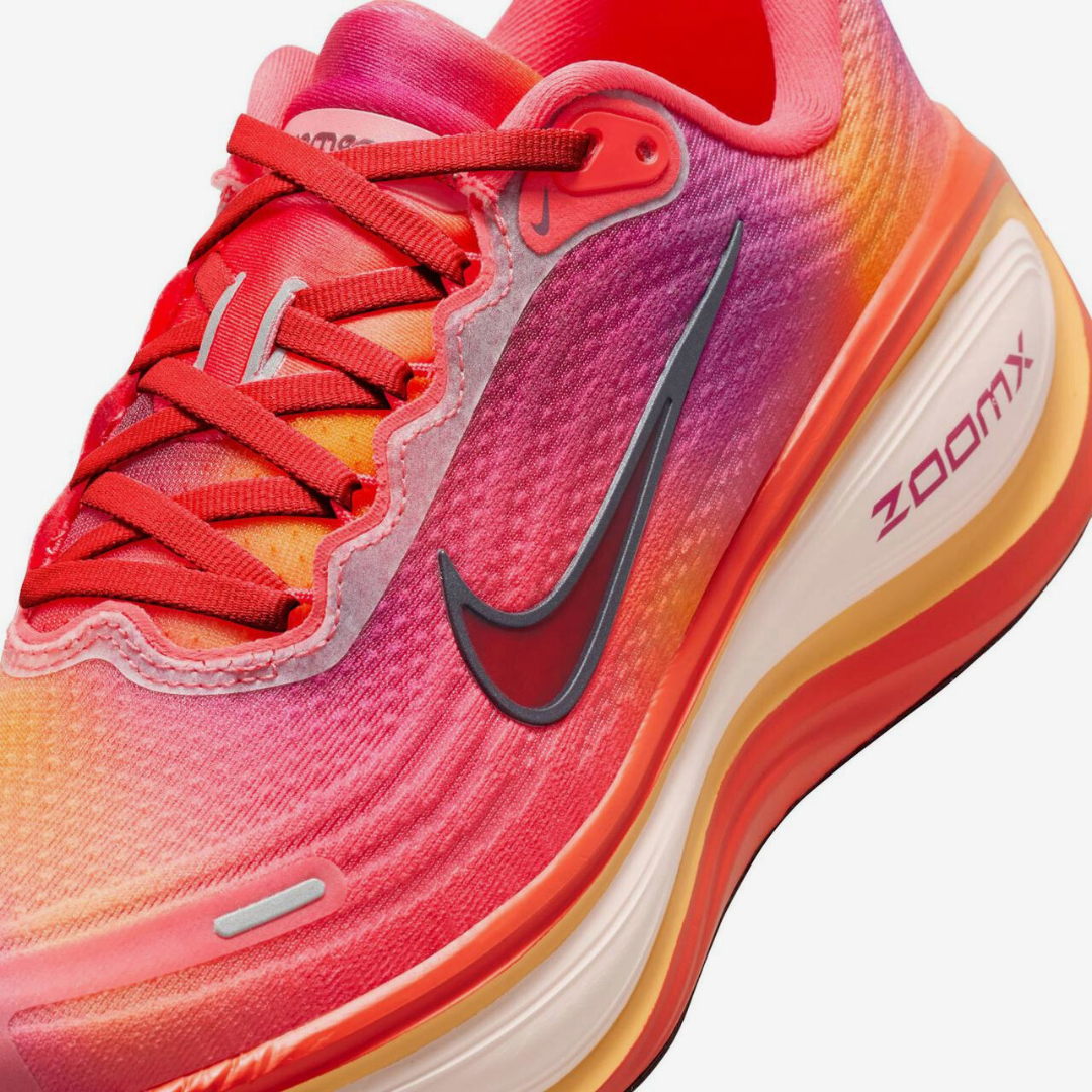 Nike Vomero Plus SE™ – Édition Coucher de soleil