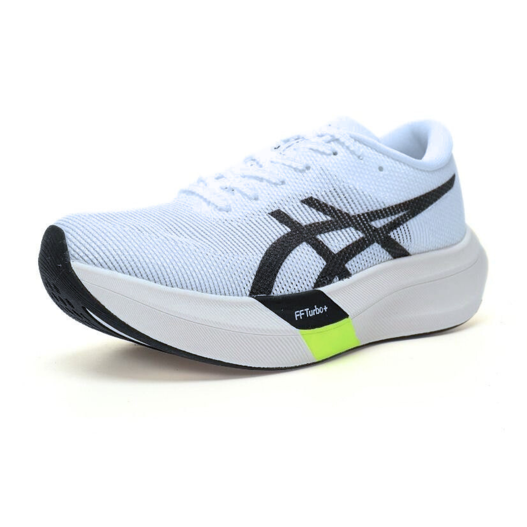 Asics Metaspeed Sky Paris™ – Blanc/Vert