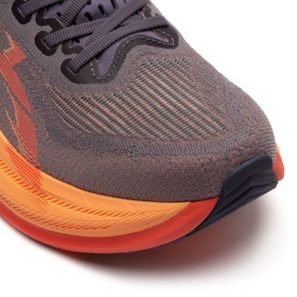 Asics Superblast 2 Unisexe™ – Rouge et Violet