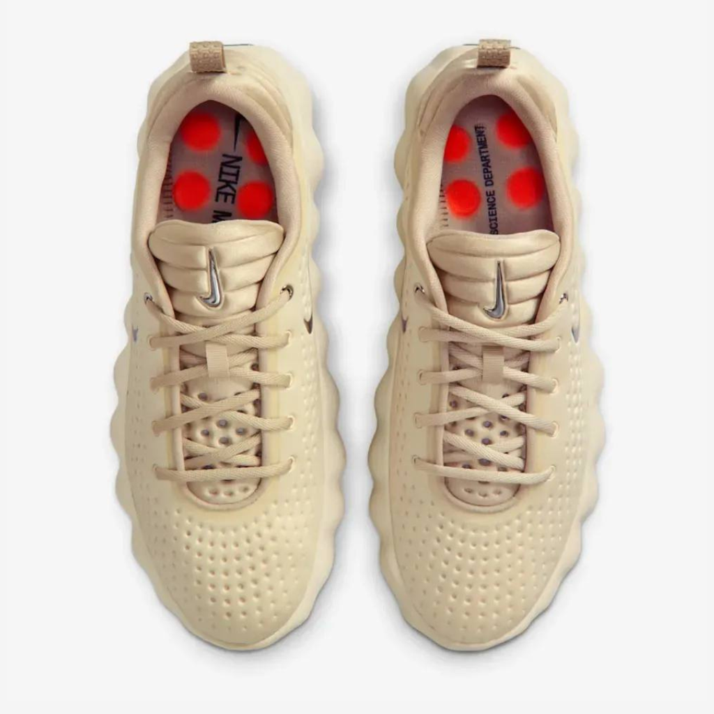 Nike Mind 002 Slide™ – Beige