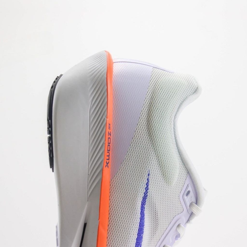 Nike Air Zoom Fly 6™ – Édition Blueprint