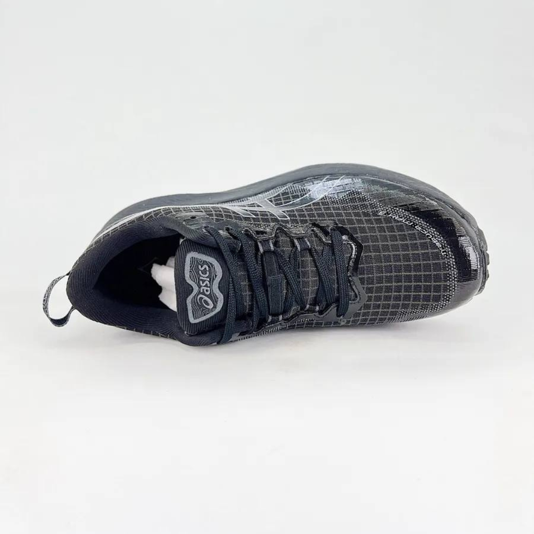 Asics Trabuco Max 3™ – Noir