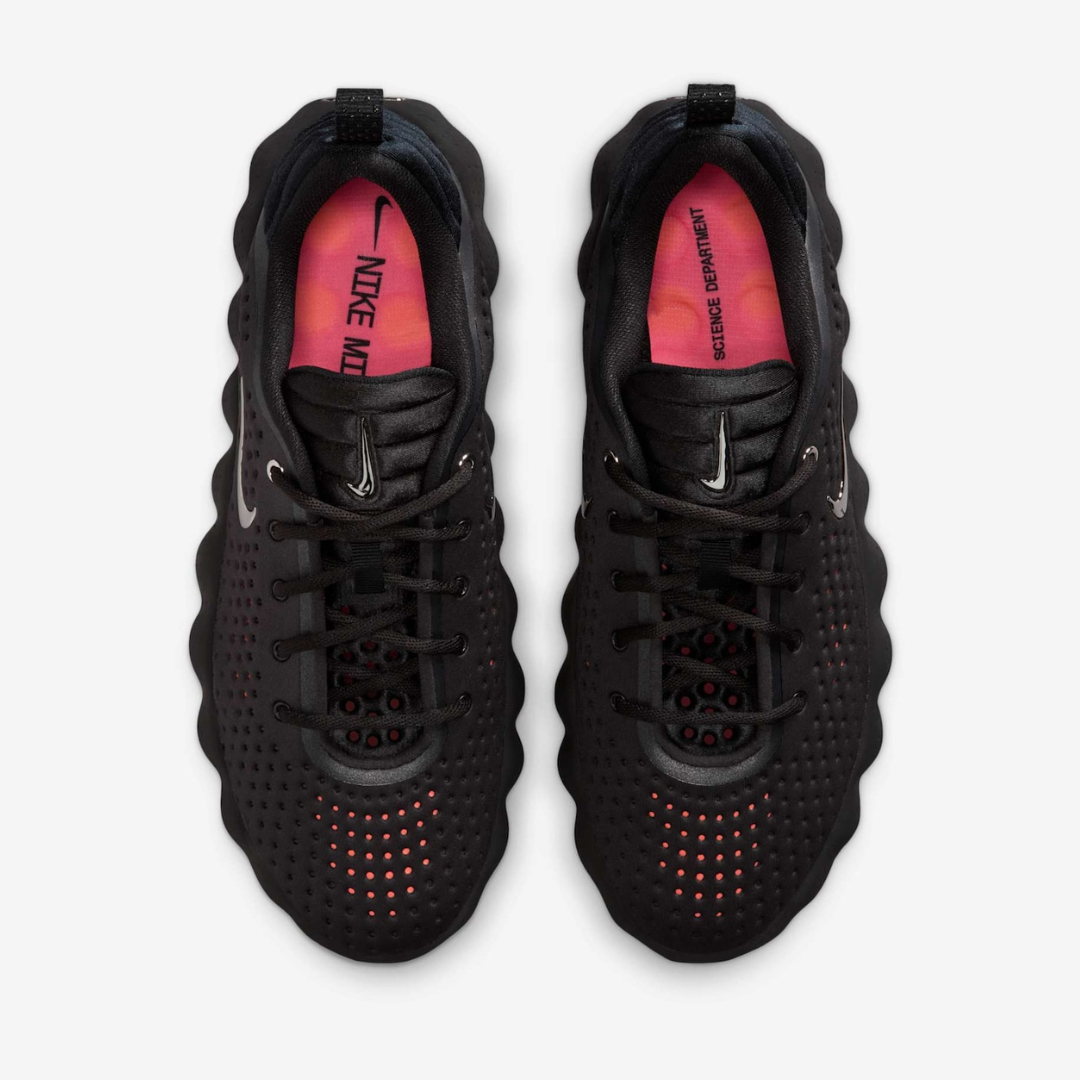 Nike Mind 002 Slide™ – Noir
