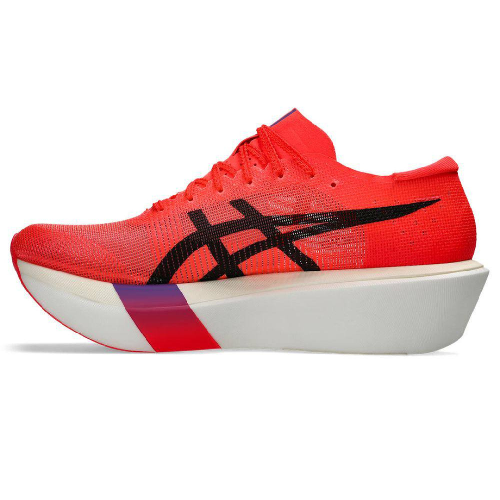 Asics Metaspeed Sky Tokyo Unisexe™ – Rouge et Noir