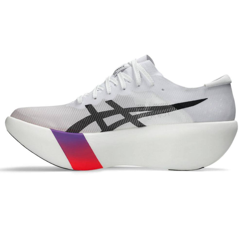 Asics Metaspeed Sky Tokyo Unisexe™ – Blanc/Rouge