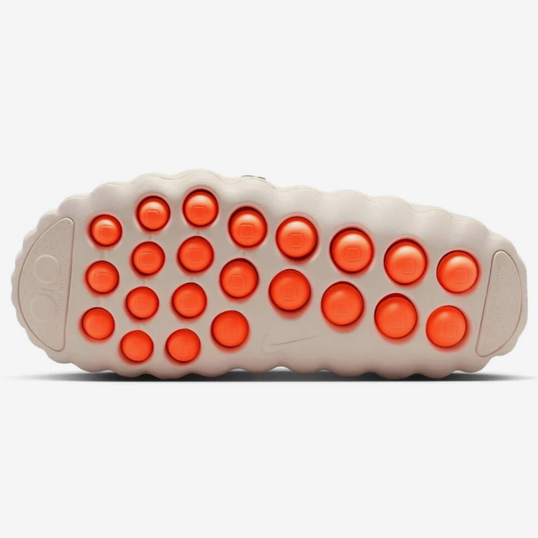 Nike Mind 001 Slide™ – Beige