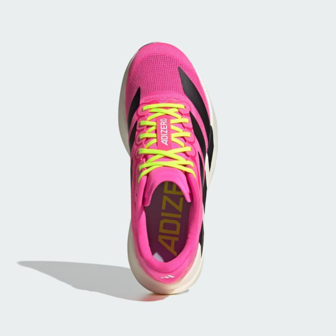 Adidas Adizero EVO SL™ – Rose