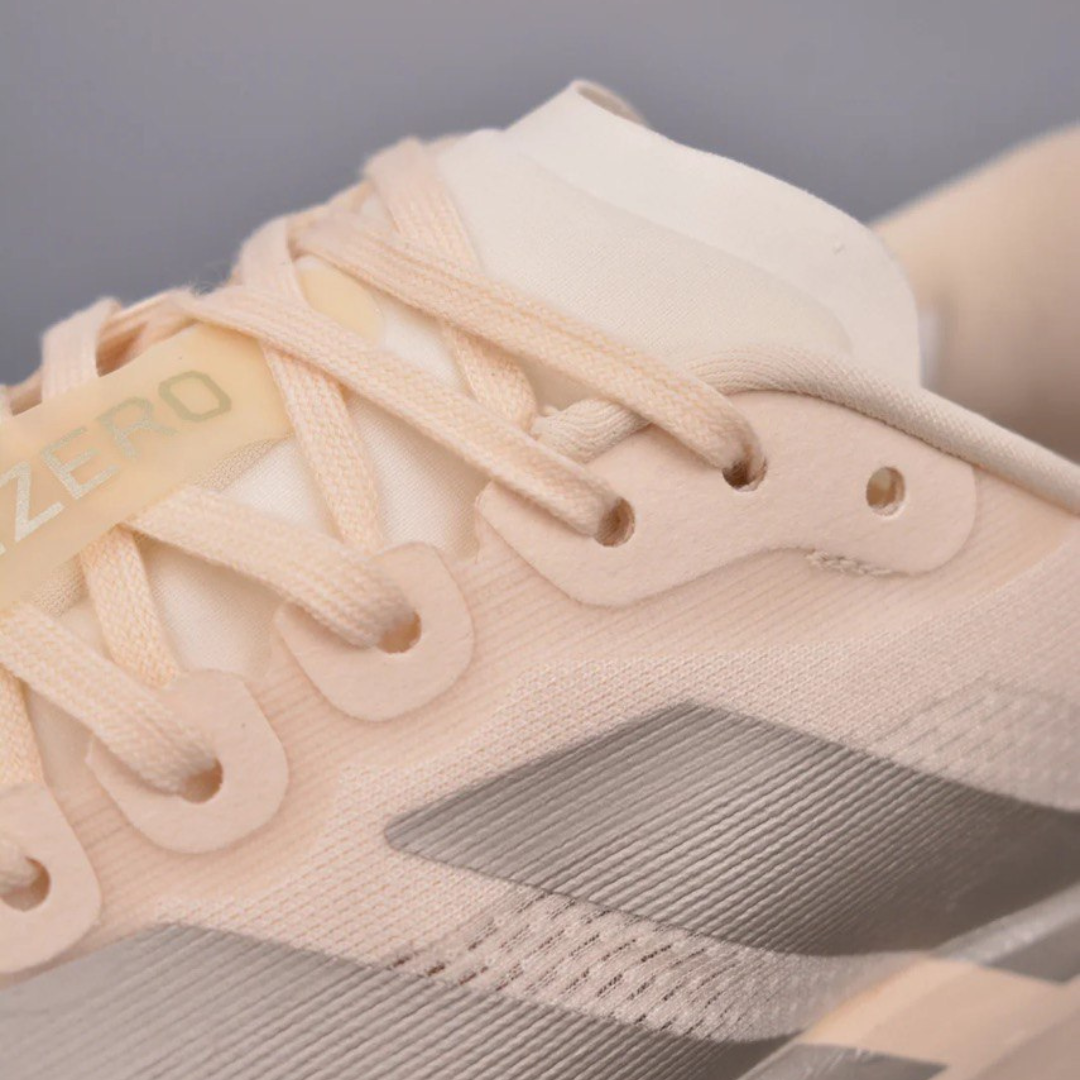 Adidas Adizero EVO SL™ – Beige