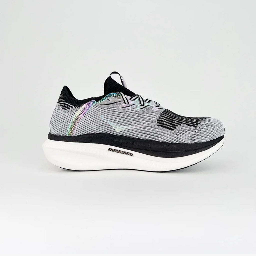 Hoka Cielo X1 Unisexe™ – Noir Intense