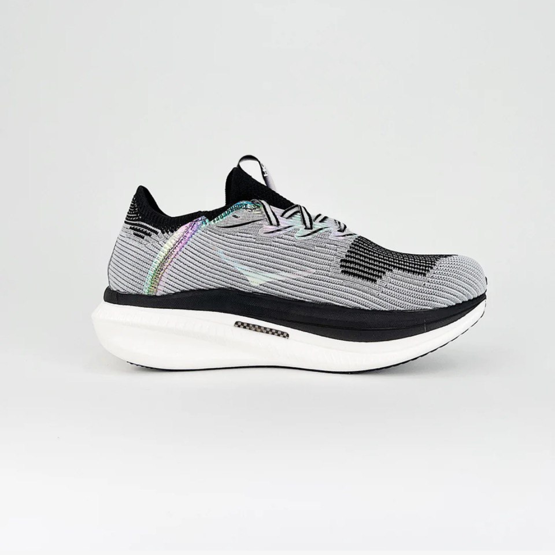 Hoka Cielo X1 Unisexe™ – Noir Intense