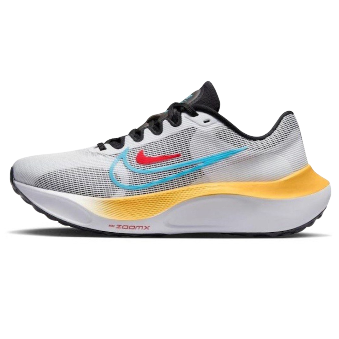 Nike Air Zoom Fly 5™ – Édition Limitée