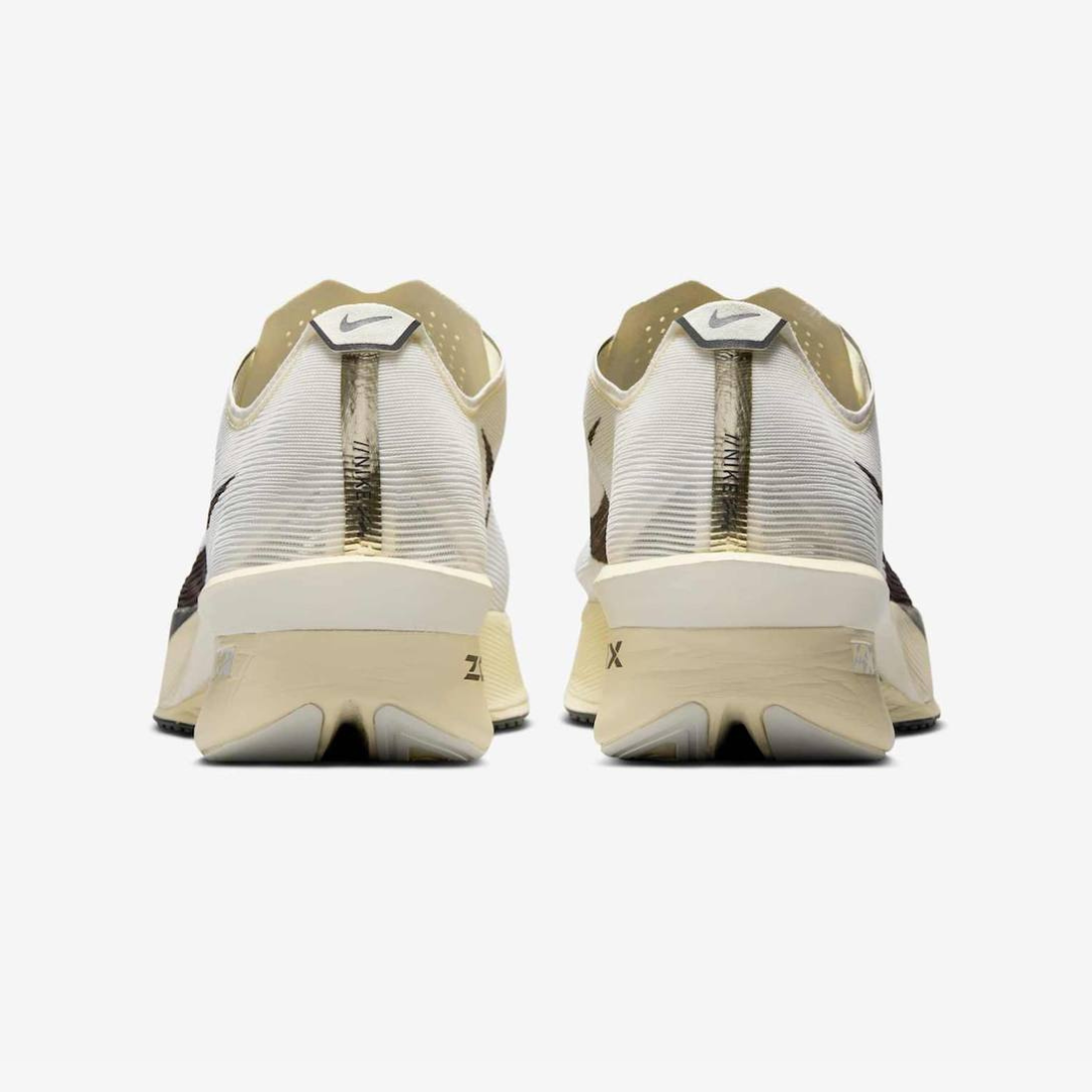 Nike ZoomX Vaporfly 4™ – Sable du désert