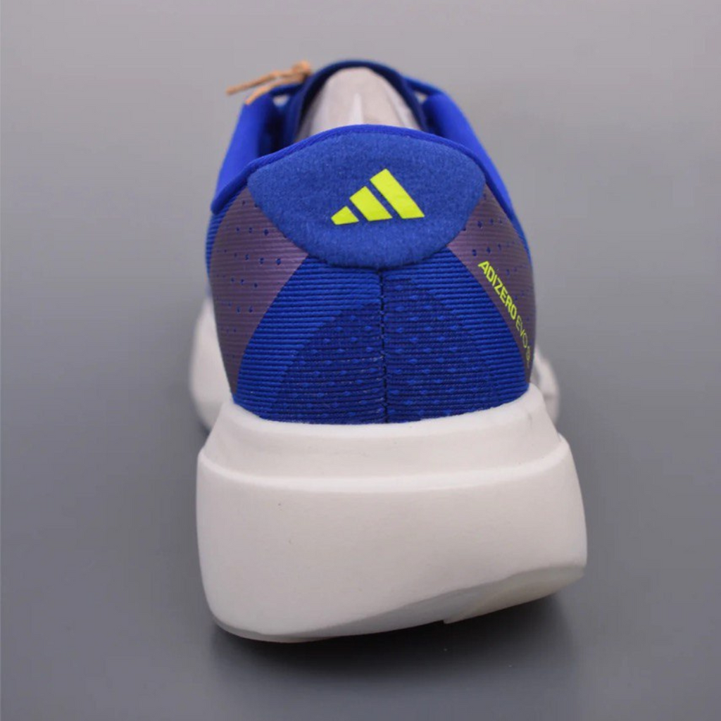 Adidas Adizero EVO SL™ – Bleu