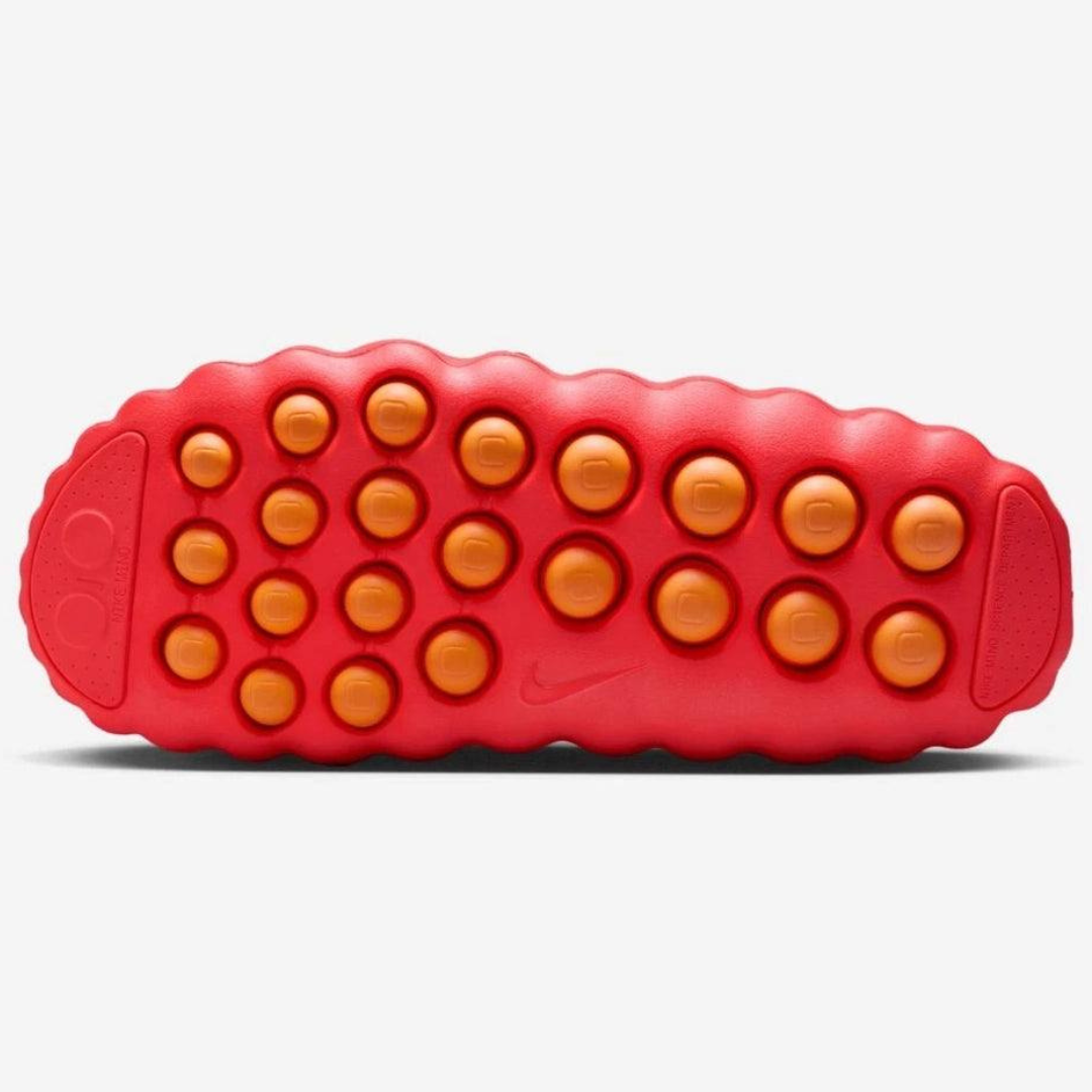 Nike Mind 001 Slide™ – Rose