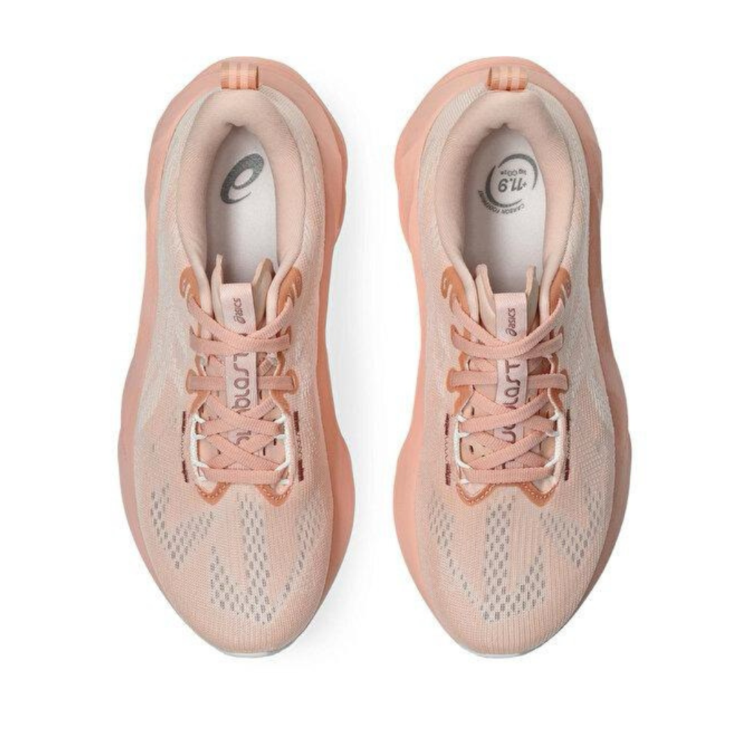 Asics Novablast 5™ – Rose