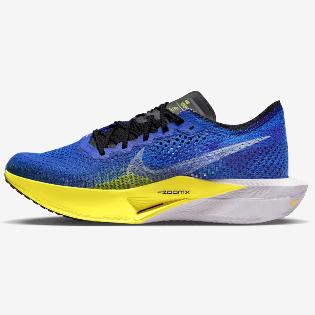 Nike Air ZoomX Vaporfly Next% 3™ – Racer Wave Blue