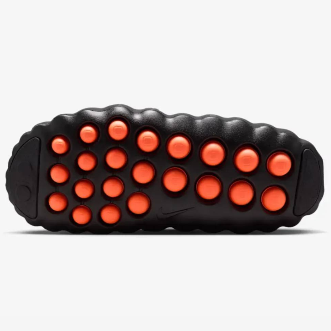 Nike Mind 001 Slide™ – Noir