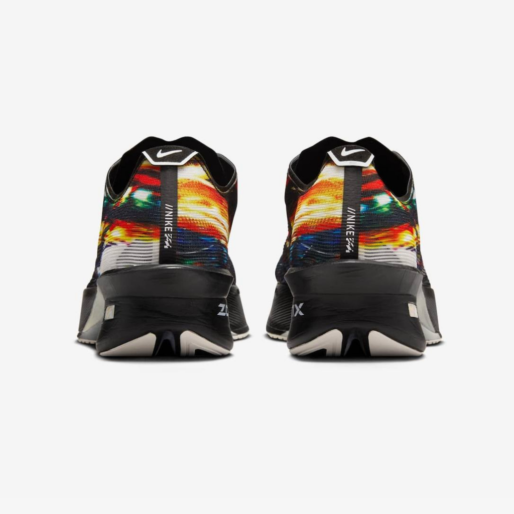 Nike ZoomX Vaporfly 4 Premium™ – Spectrum Fusion