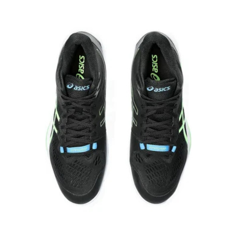 Asics Sky Elite FF 2™ – Noir et Vert