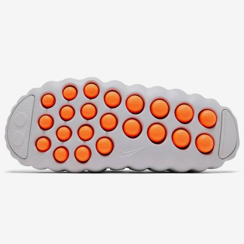 Nike Mind 001 Slide™ – Gris