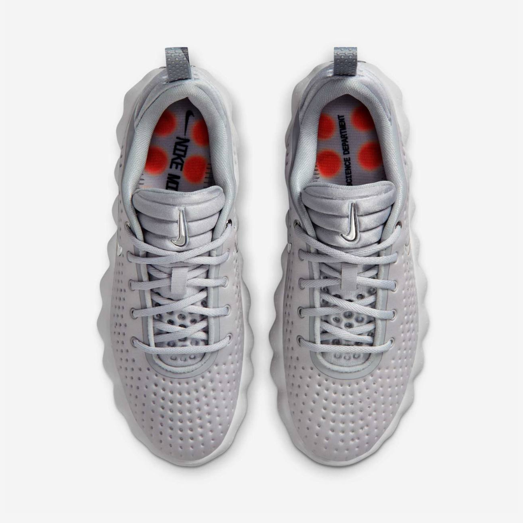 Nike Mind 002 Slide™ – Gris