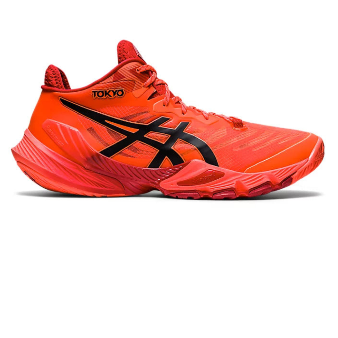 Asics Metarise Tokyo™ – Rouge
