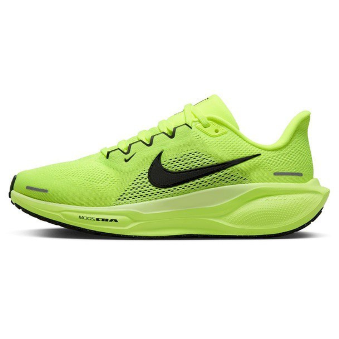 Nike Air Zoom Pegasus 41™ – Vert citron