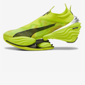 Puma Fast-RB Nitro Elite™ – Vert