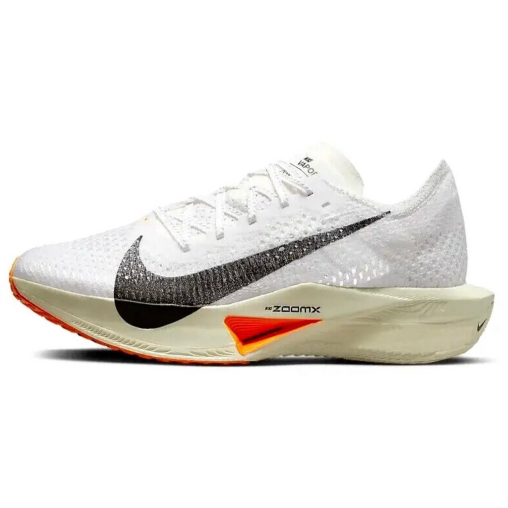 Nike Air ZoomX Vaporfly Next% 3™ – Édition Prototype Lab