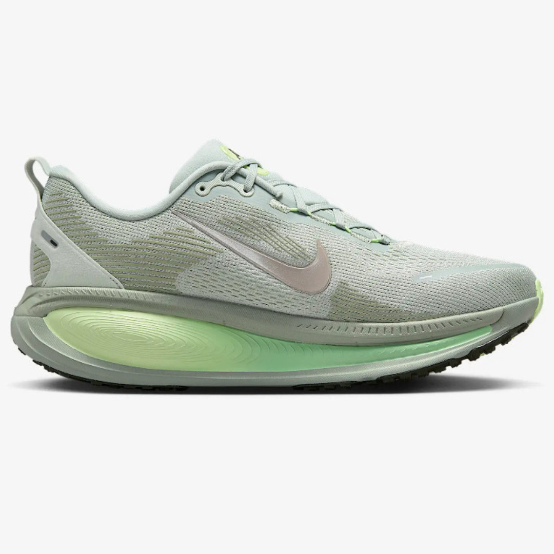 Nike Vomero 18™ – Édition Olive Drift