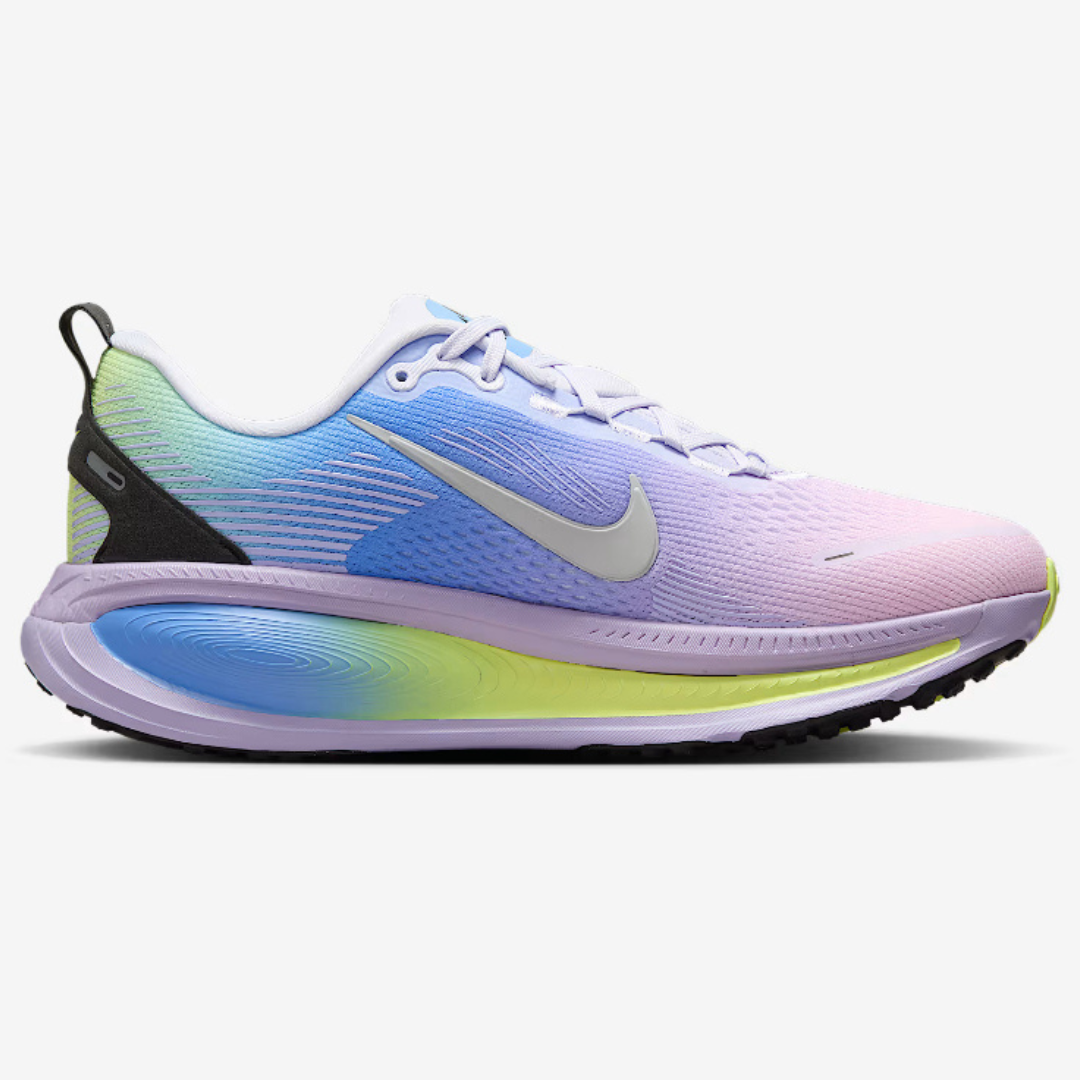 Nike Vomero 18 SE™ – Violet Pulse/Ocean Blue