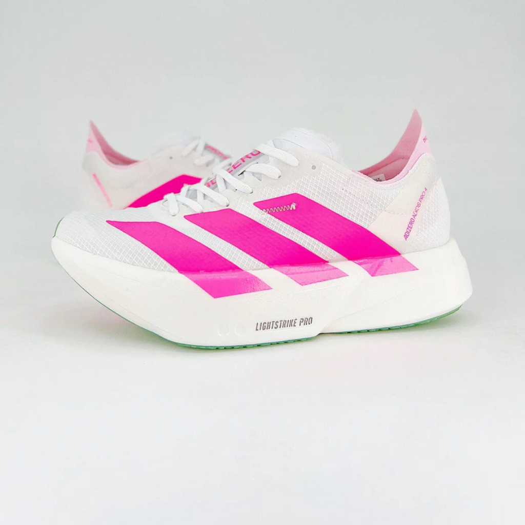 Adidas Adizero Adios Pro 4™ – Rose