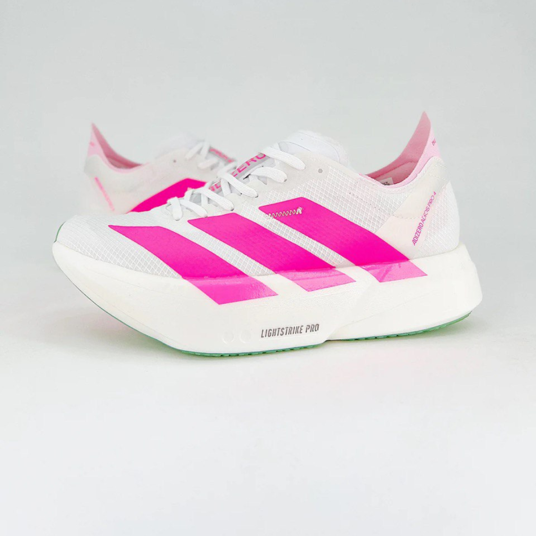 Adidas Adizero Adios Pro 4™ – Rose