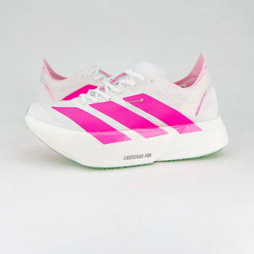 Adidas Adizero Adios Pro 4™ – Rose