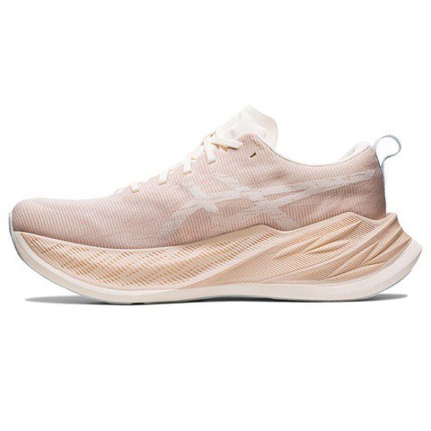 Asics Superblast™ – Beige