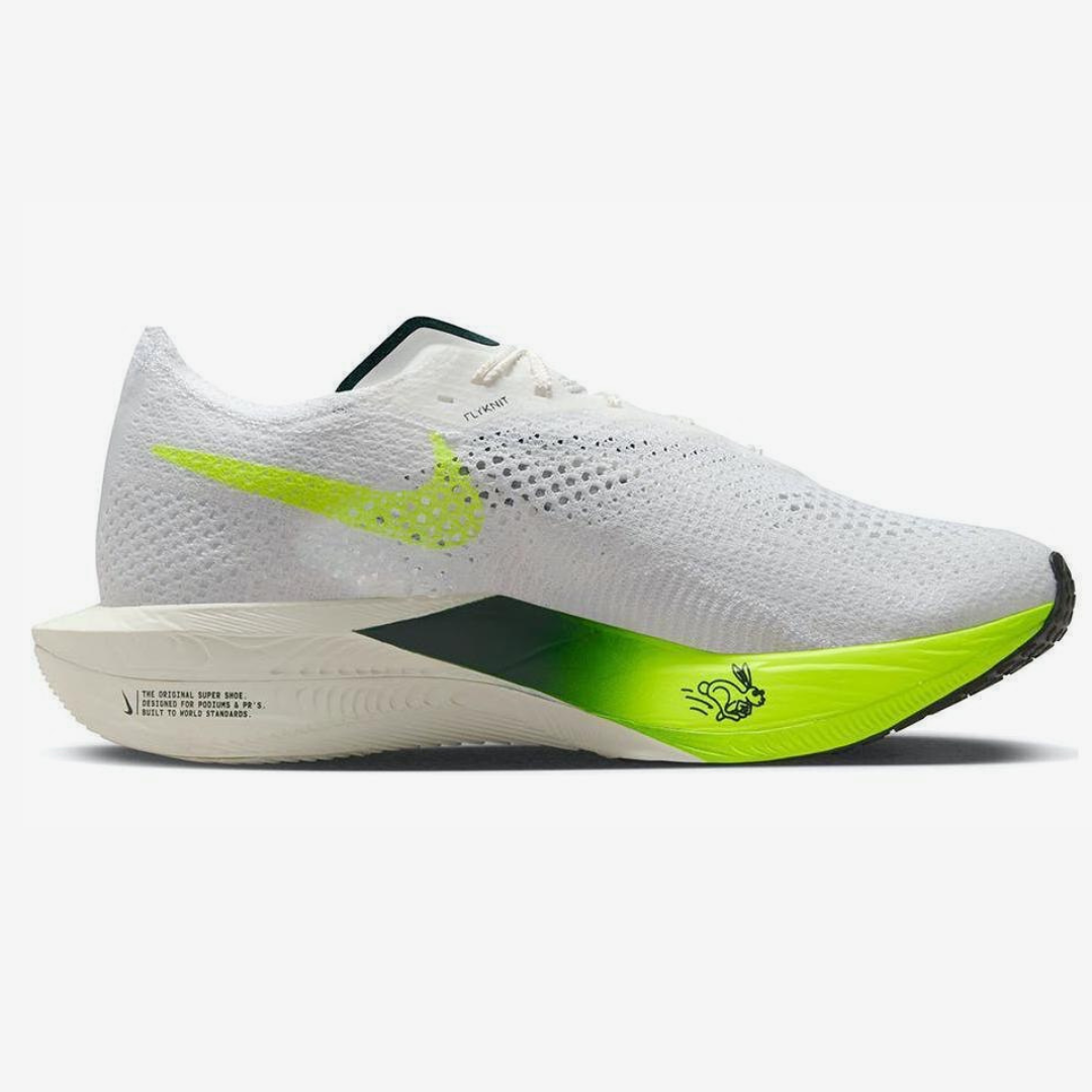 Nike Air ZoomX Vaporfly Next% 3™ – Course sur route élite
