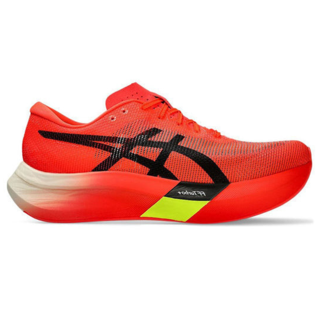 Asics Metaspeed Sky Paris™ – Rouge
