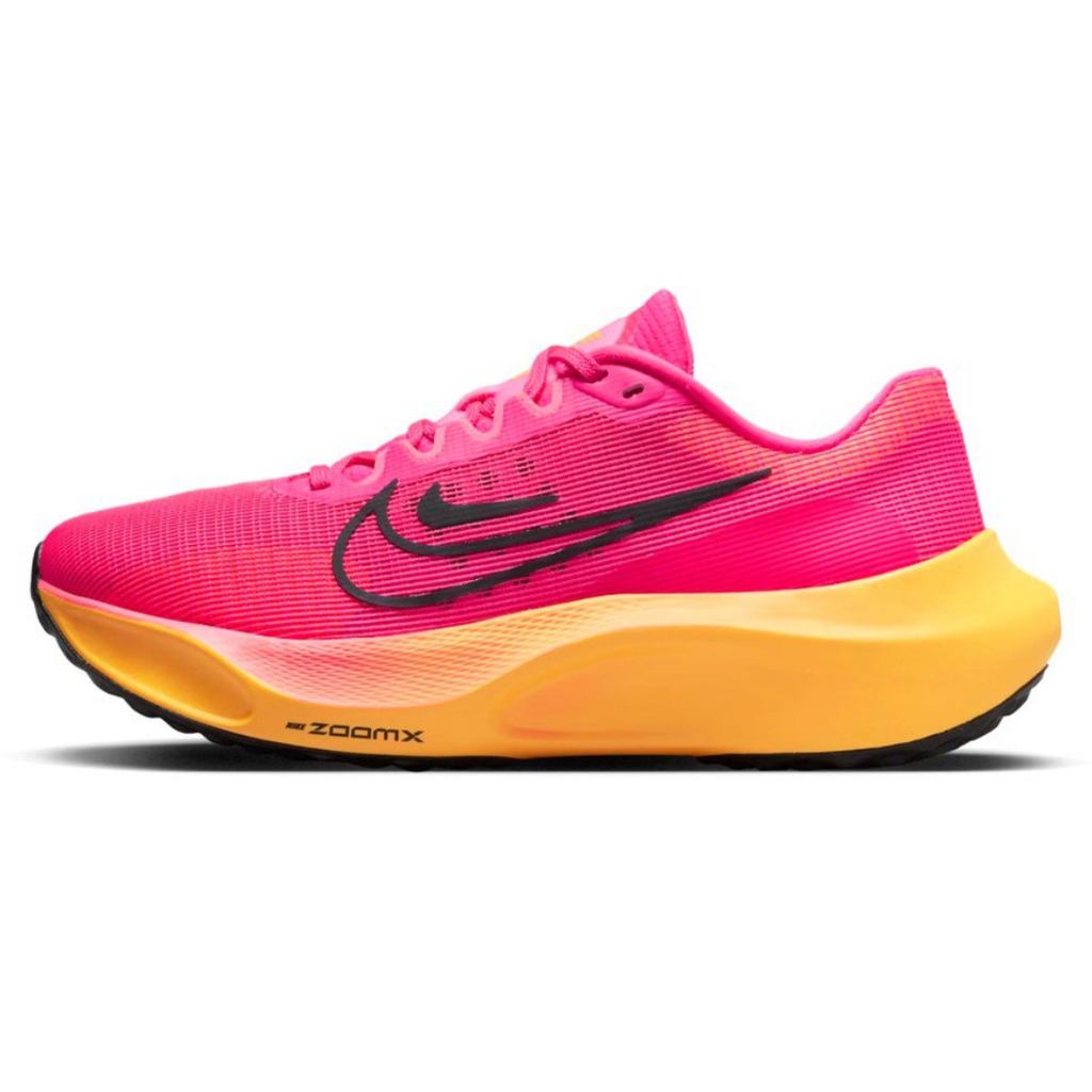 Nike Air Zoom Fly 5™ – Édition Hyper Pink