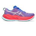 Asics Superblast™ – Violet
