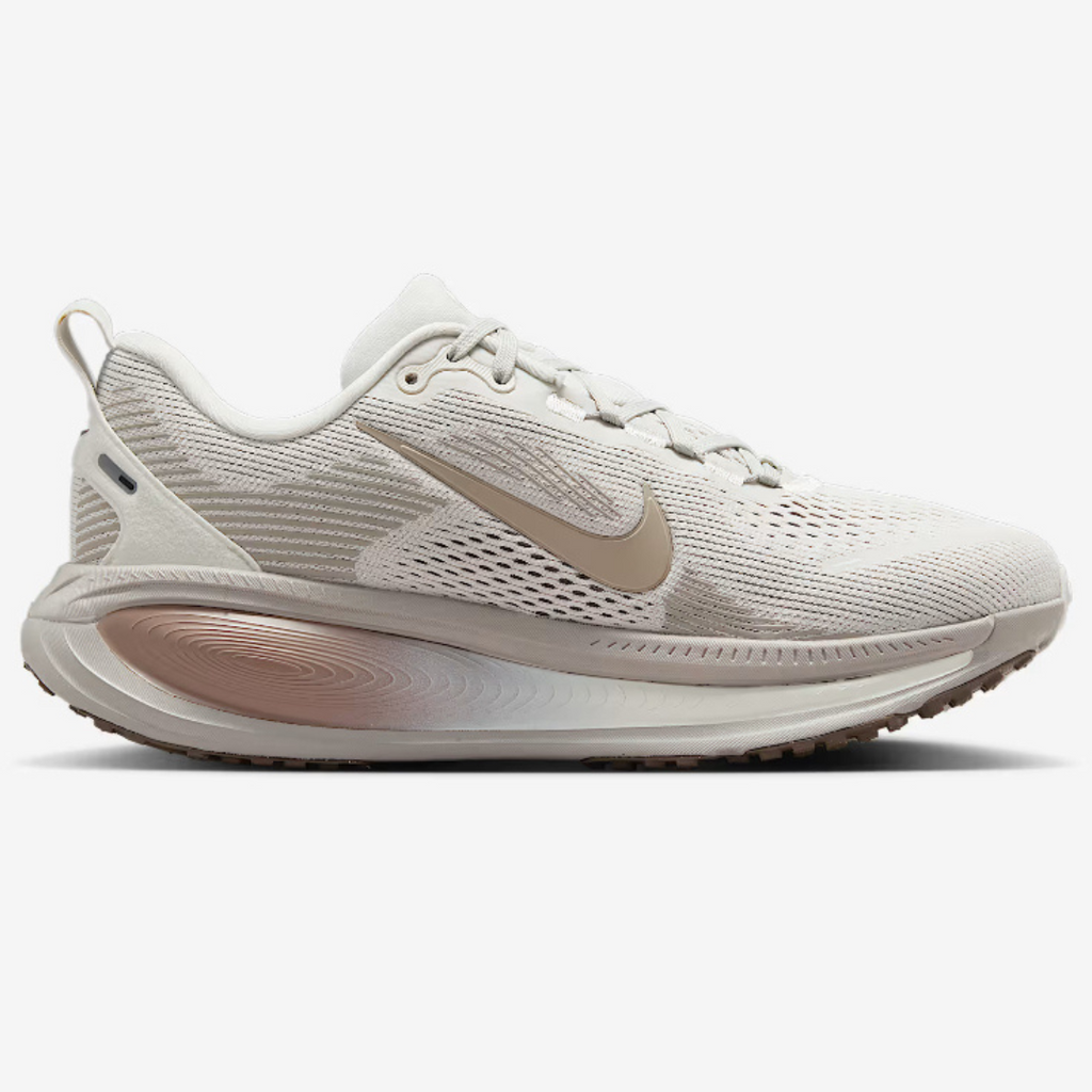 Nike Vomero 18™ – Édition Vision Brown