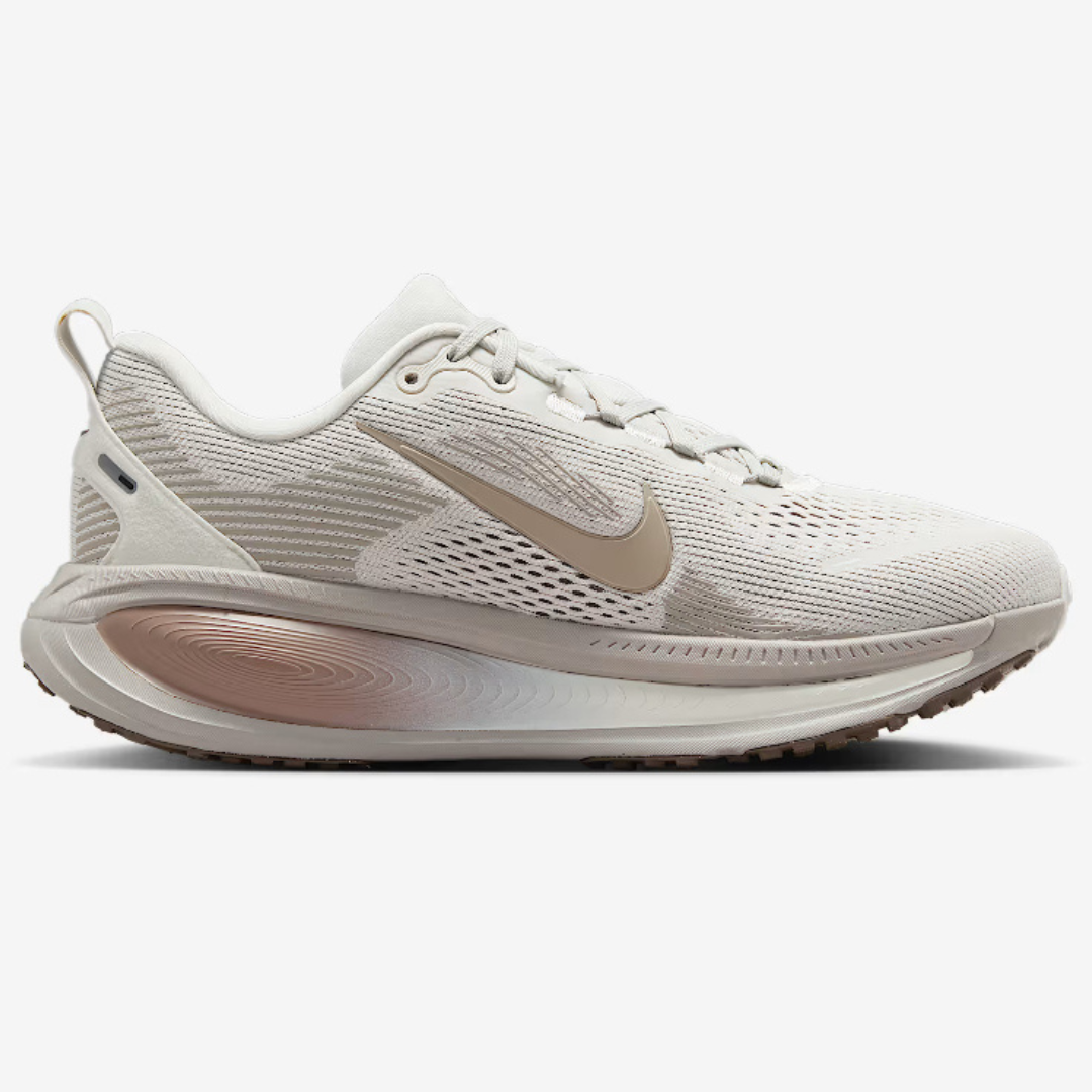 Nike Vomero 18™ – Édition Vision Brown
