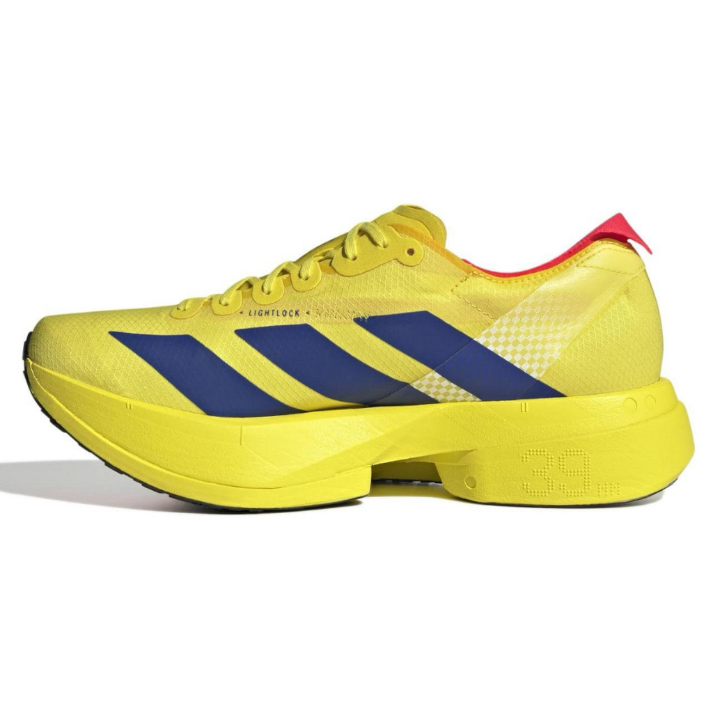 Adidas Adizero Adios Pro 4™ – Jaune