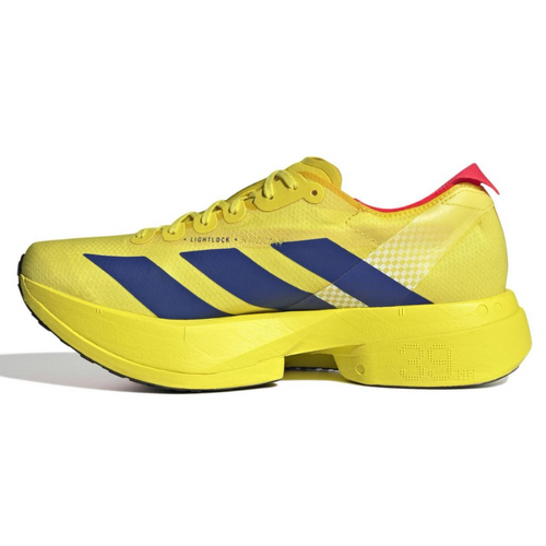 Adidas Adizero Adios Pro 4™ – Jaune