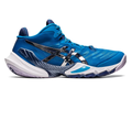 Asics Metarise Tokyo™ – Bleu
